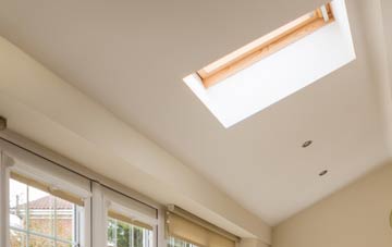 Moorhead conservatory roof insulation companies