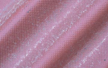 Moorhead fibreglass roofing costs