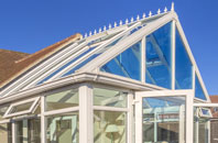Moorhead conservatory roof repairs