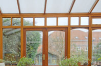 free Moorhead conservatory roof repair quotes