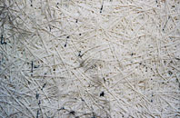 free Moorhead fibreglass roof quotes