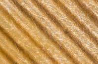 find rated Moorhead roofers