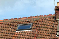 find new roof costs
