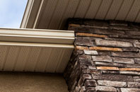free Moorhead soffit repair quotes